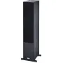 Напольная акустика Magnat Tempus 77 black